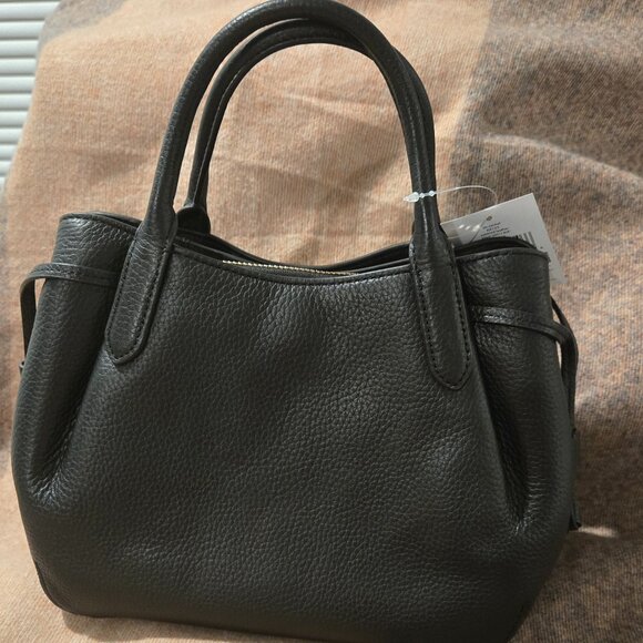 Kate Spade Dumpling Small Satchel - Picture 3 of 6